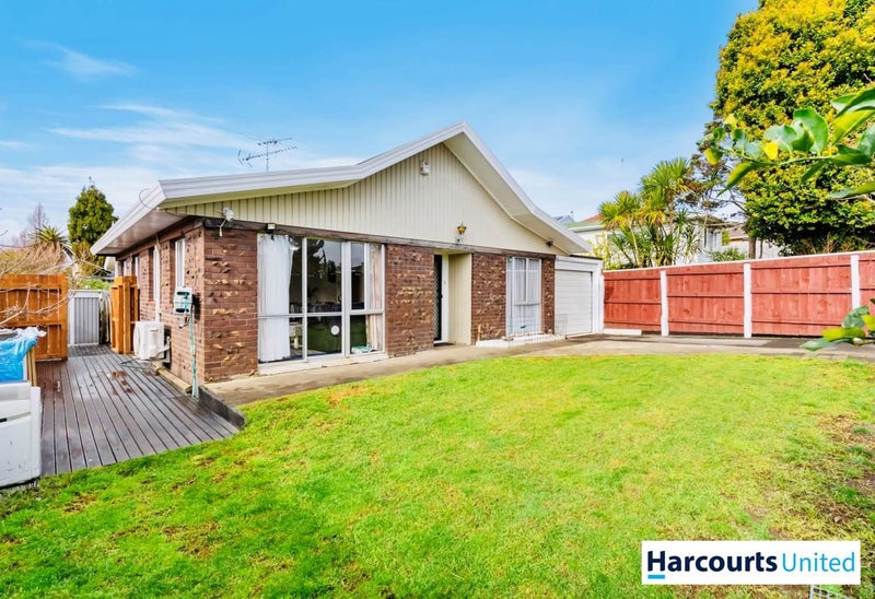 2/55A Woolfield Road, Papatoetoe, Auckland - Carousel 2