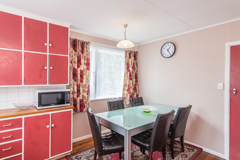 21 Stipulate Place, Ascot Park, Porirua - Carousel 13