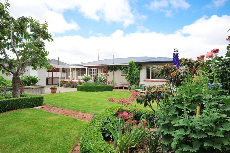 224 King Street, Waverley, Invercargill - Carousel 1