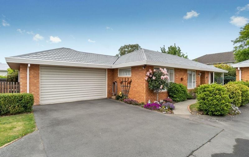 160A Hoon Hay Road, Hoon Hay, Christchurch - Carousel 15