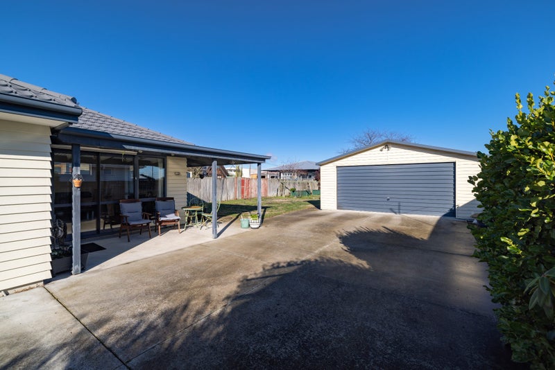 50 Shortland Street, Wainoni, Christchurch - Carousel 21