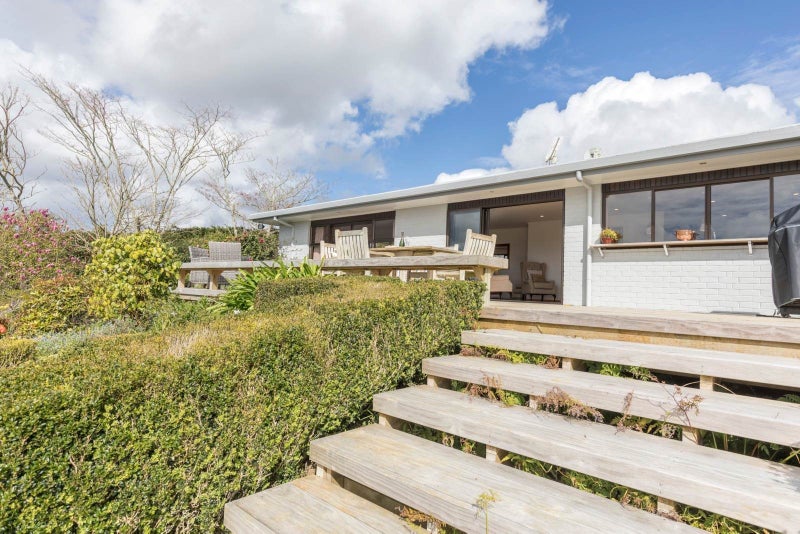 103 Mill Road, Pukekohe East, Pukekohe - Carousel 18