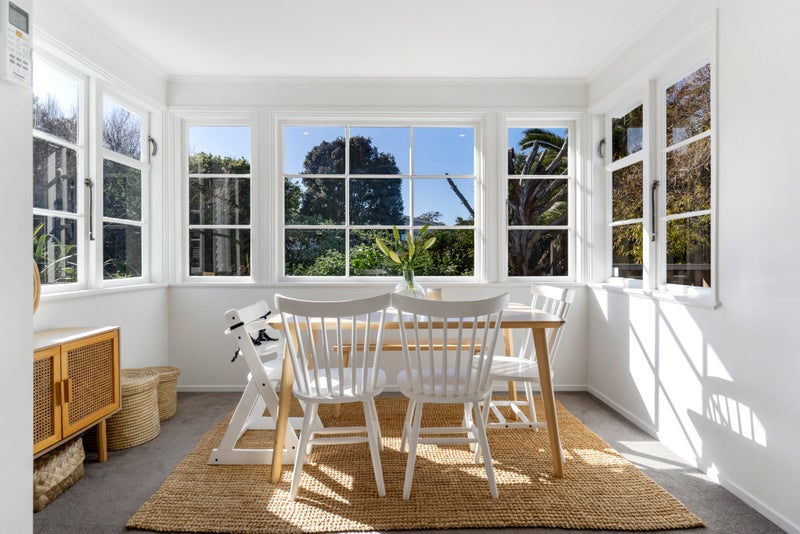 8B Church Street, Otahuhu, Auckland - Carousel 1