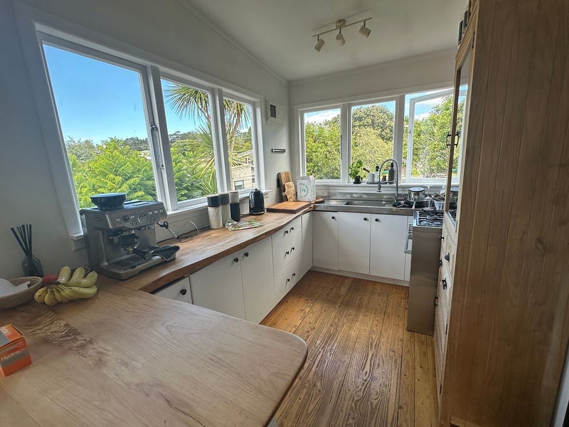 17B Otanerua Road, Hatfields Beach, Orewa - Carousel 2