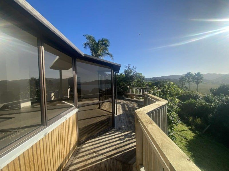 93 Church Street, Onerahi, Whangarei - Carousel 1
