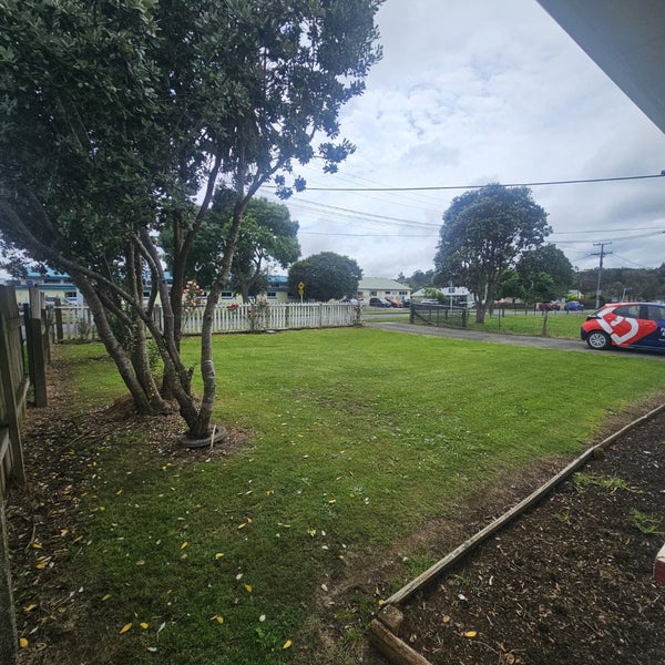 10 William Jones Drive, Otangarei, Whangarei - Carousel 13