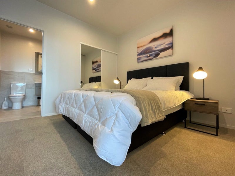 602/123 Taranaki Street, Te Aro, Wellington - Carousel 2