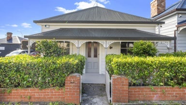 2 Belmont Terrace, Remuera, Auckland - Carousel 1