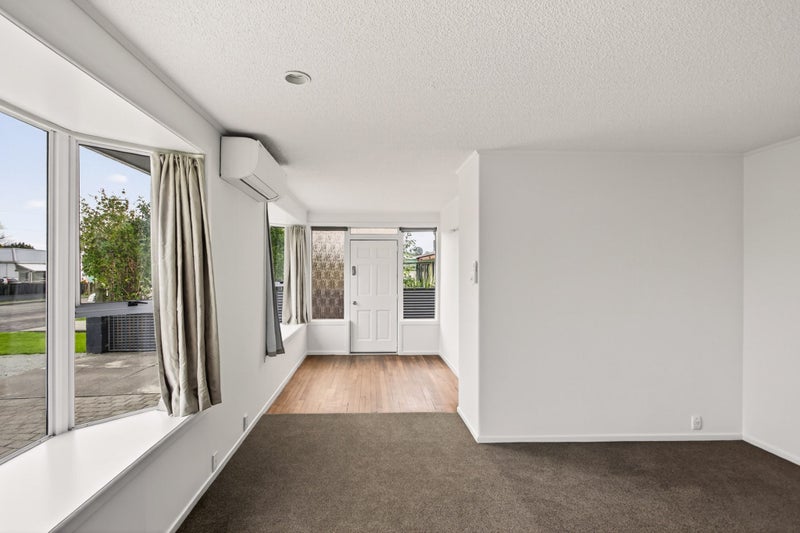 34 Huxley Road, Outer Kaiti, Gisborne - Carousel 2