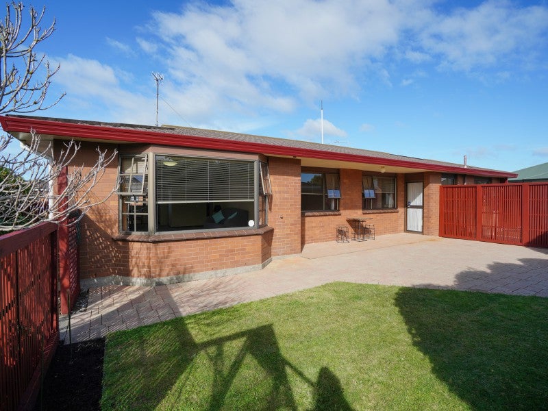134A King Street, Windsor, Invercargill - Carousel 1