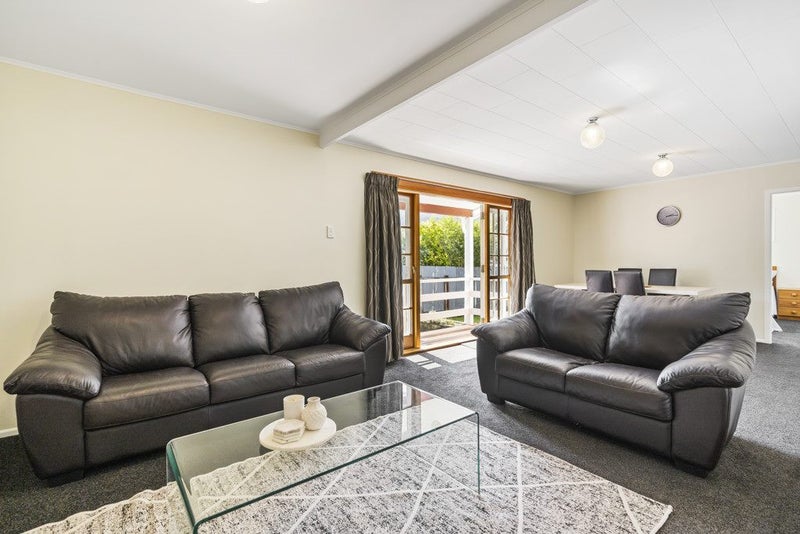 1/15 Enfield Street, Wainuiomata, Lower Hutt - Carousel 2