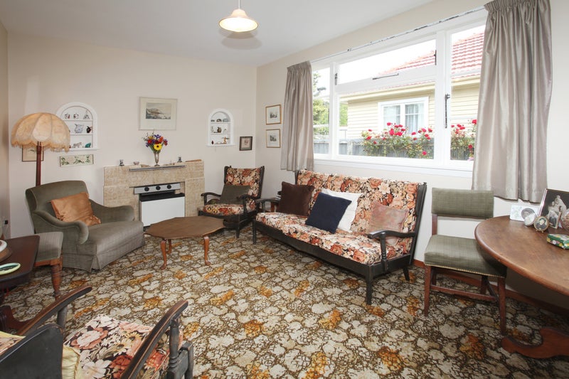 40 Grange Street, Hillsborough, Christchurch - Carousel 2