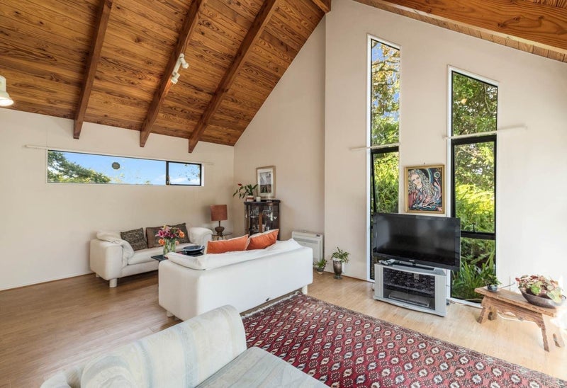 6/10 Taiere Terrace, Onehunga, Auckland - Carousel 2