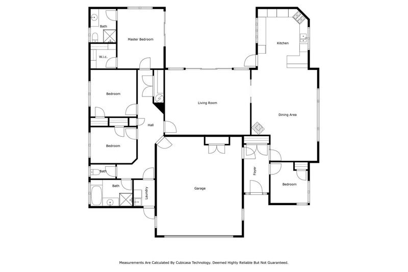 3 Shrewsbury Place, Katikati, Katikati - Carousel 20