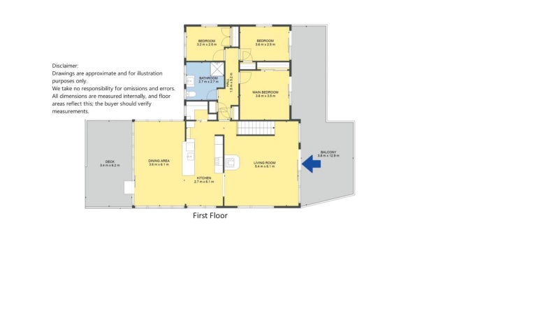 33B Schnapper Rock Road, Greenhithe, Auckland - Carousel 15