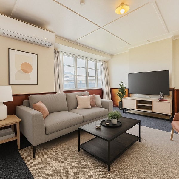 13 Huia Street, Riccarton, Christchurch - Carousel 2