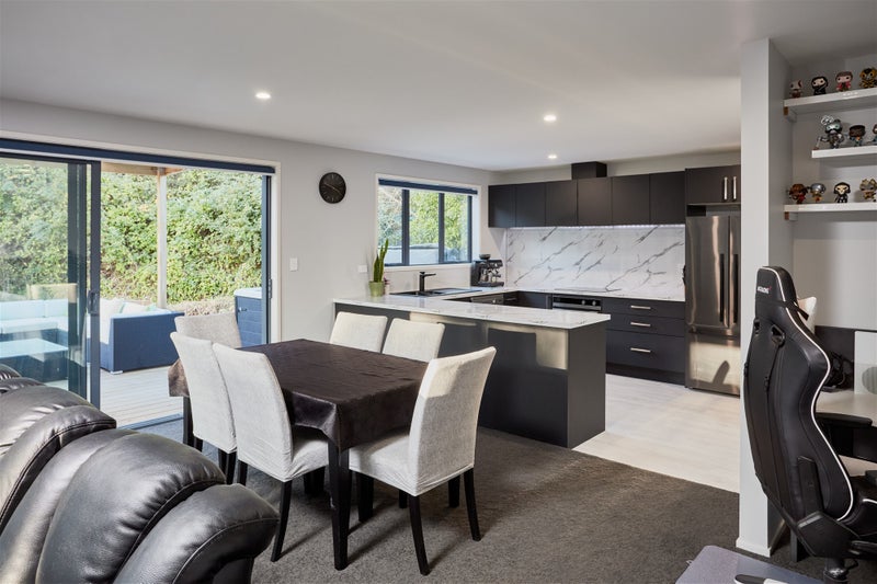 25 King Street, Mangapapa, Gisborne - Carousel 2