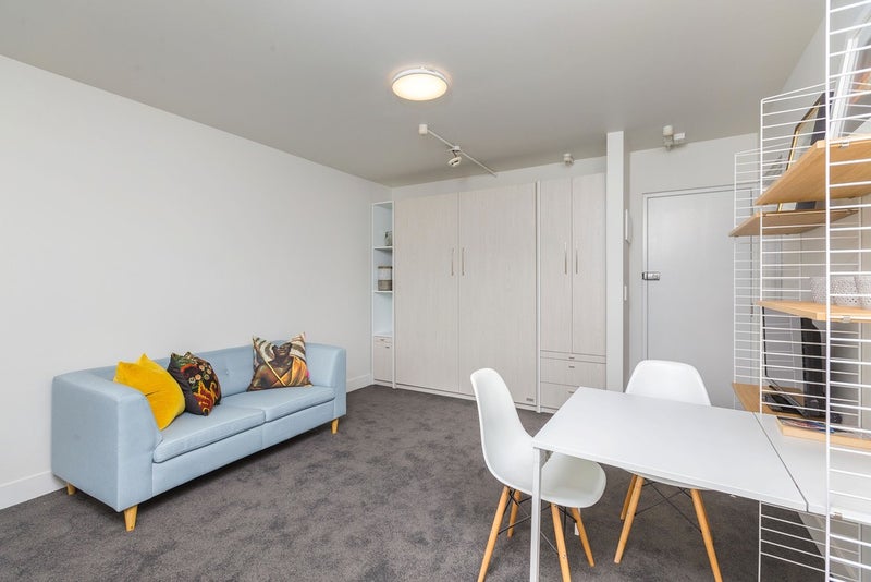 14/20 Central Road, Kingsland, Auckland - Carousel 2