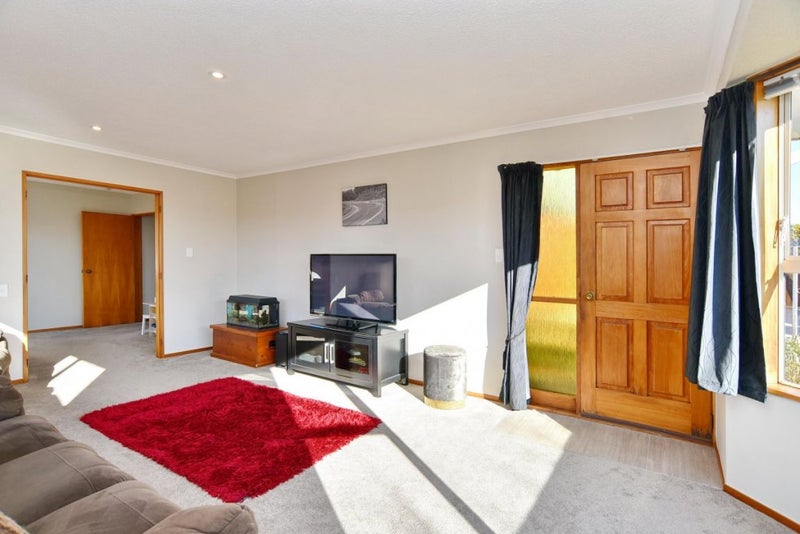 2/19 Mulberry Place, Redwood, Christchurch - Carousel 2