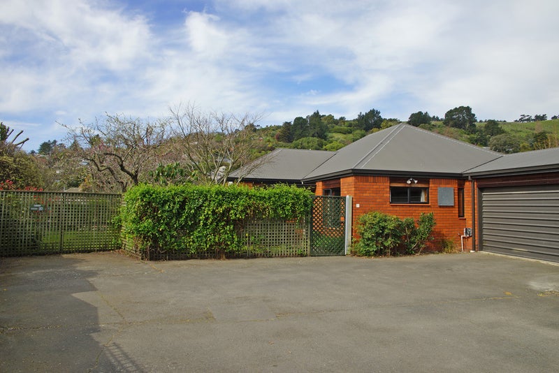 1/5 Hillsborough Terrace, Hillsborough, Christchurch - Carousel 20