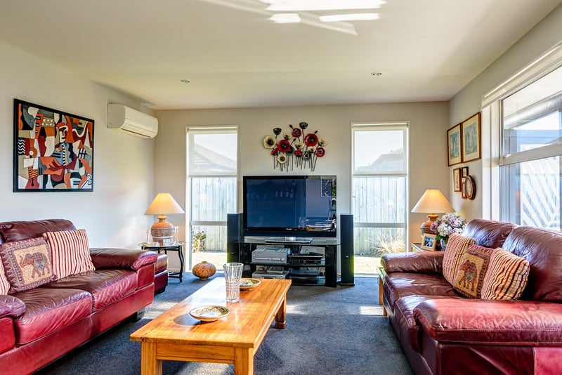32 Te Maatu Drive, Motueka - Carousel 2