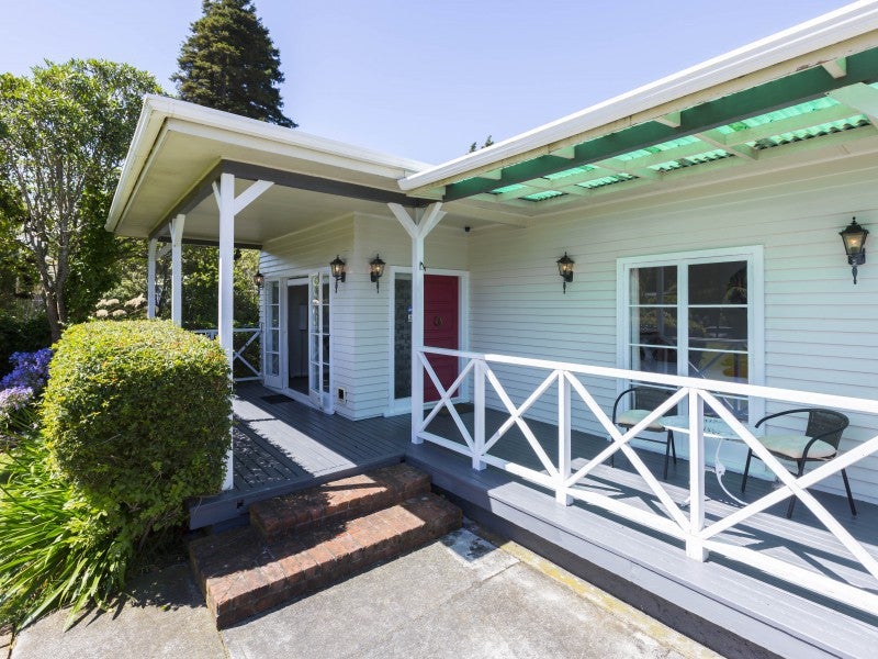 80 Plateau Road, Te Marua, Upper Hutt - Carousel 2