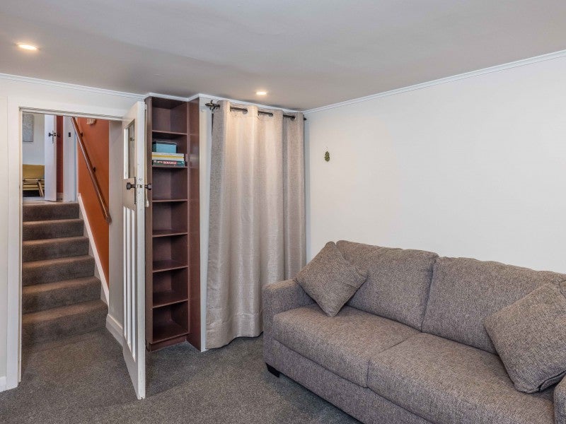 20 Duppa Street, Berhampore, Wellington - Carousel 16