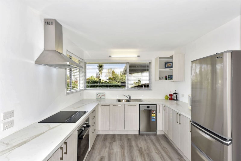 1/23 Crofton Road, Harewood, Christchurch - Carousel 2