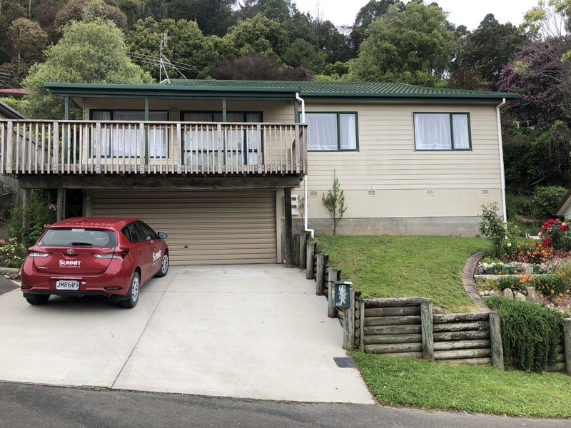 71 Brunner Street, Nelson South, Nelson - Carousel 8
