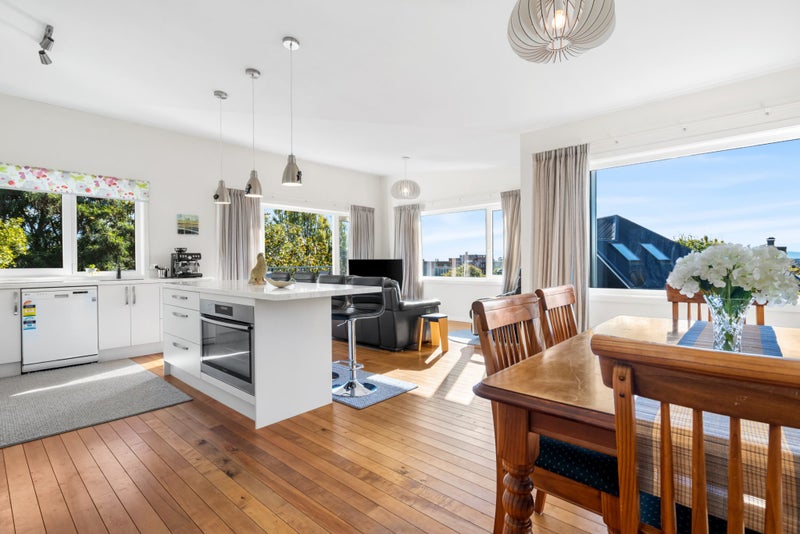 18A Hackthorne Road, Cashmere, Christchurch - Carousel 2