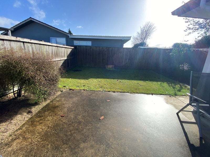 9 Challinor Street, Pukete, Hamilton - Carousel 13