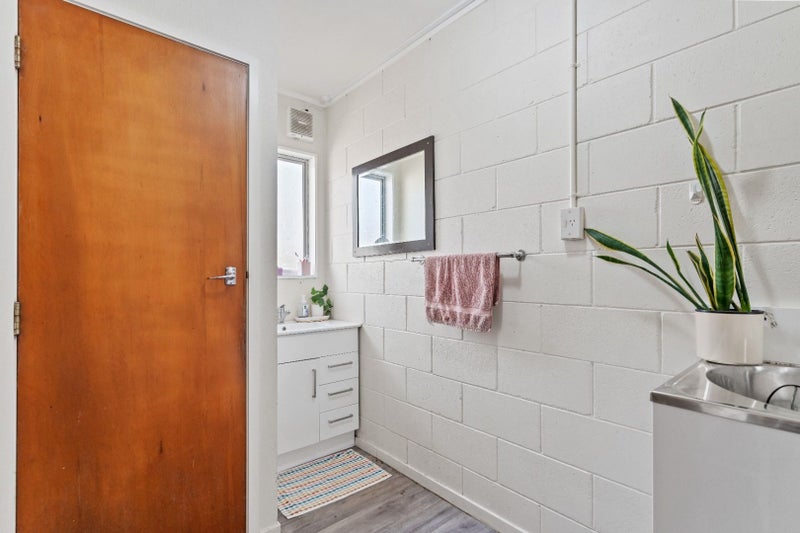 132 Three Mile Bush Road, Te Kamo, Whangārei - Carousel 7