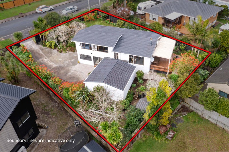 1A Tainui Street, Torbay, Auckland - Carousel 1