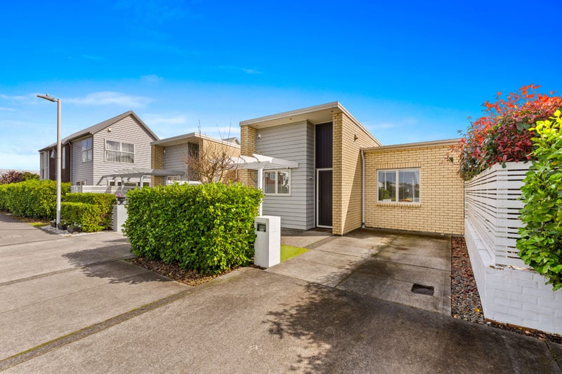 200 Clark Road, Hobsonville, Auckland - Carousel 1