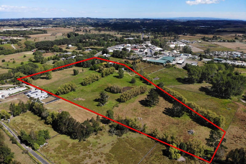 1455 Dairy Flat Highway, Albany - Carousel 1