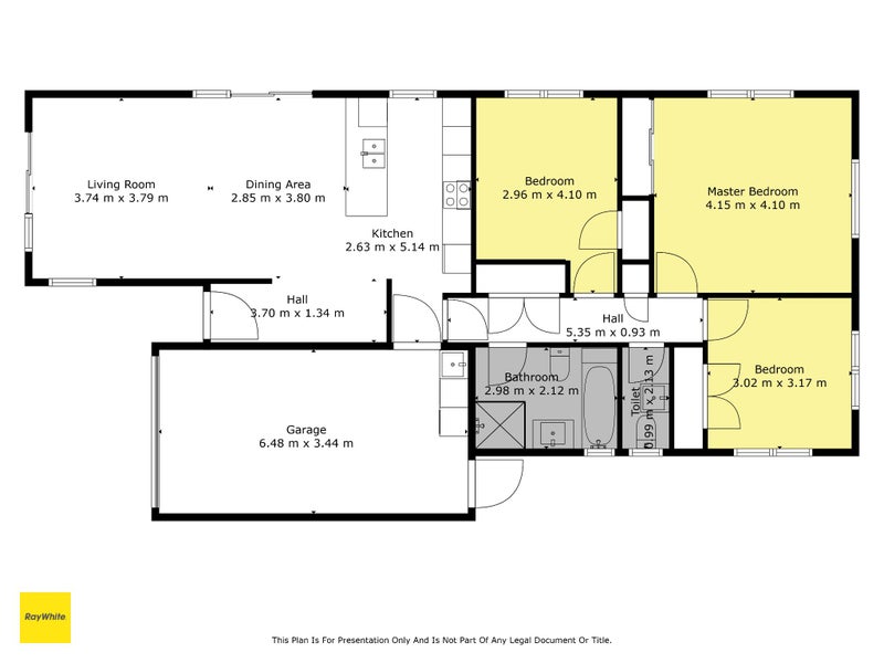 17 FONTANA STREET - Carousel 15