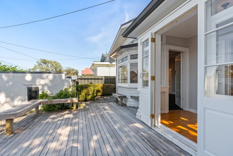 104 Peary Road, Mount Eden, Auckland - Carousel 2