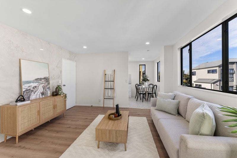 4/2 Rex Street, Riccarton, Christchurch - Carousel 2