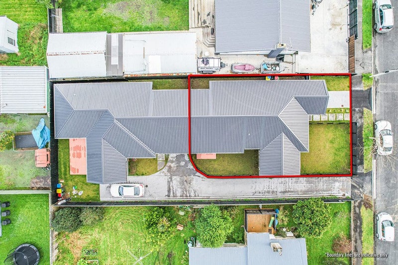 16A Hendon Road, Fairview Downs, Hamilton - Carousel 17