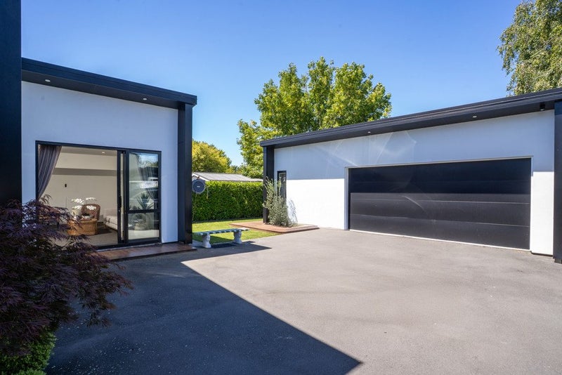 74 Grants Road, Papanui, Christchurch - Carousel 16
