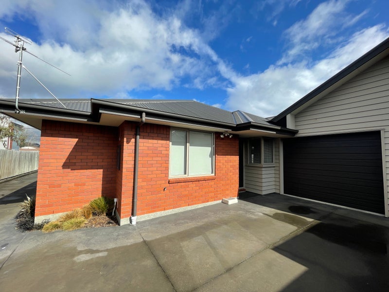 141D King Street, Sydenham, Christchurch - Carousel 1
