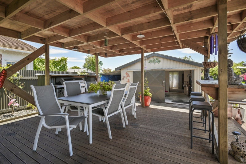 411 Lascelles Street, Saint Leonards, Hastings - Carousel 2