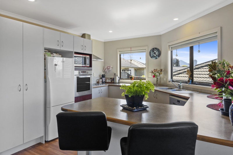 1/20 The Grove, Nukuhau, Taupo - Carousel 1