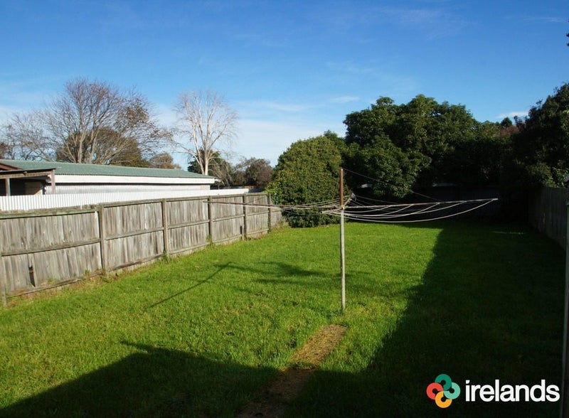 21 Holland Street, Avonside, Christchurch - Carousel 9