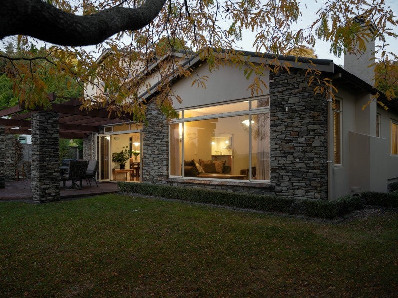 52 Gemini Place, Kawaha Point, Rotorua - Carousel 26