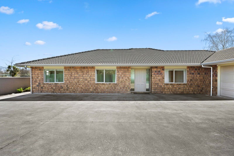 188B State Highway 26, Newstead, Hamilton - Carousel 2