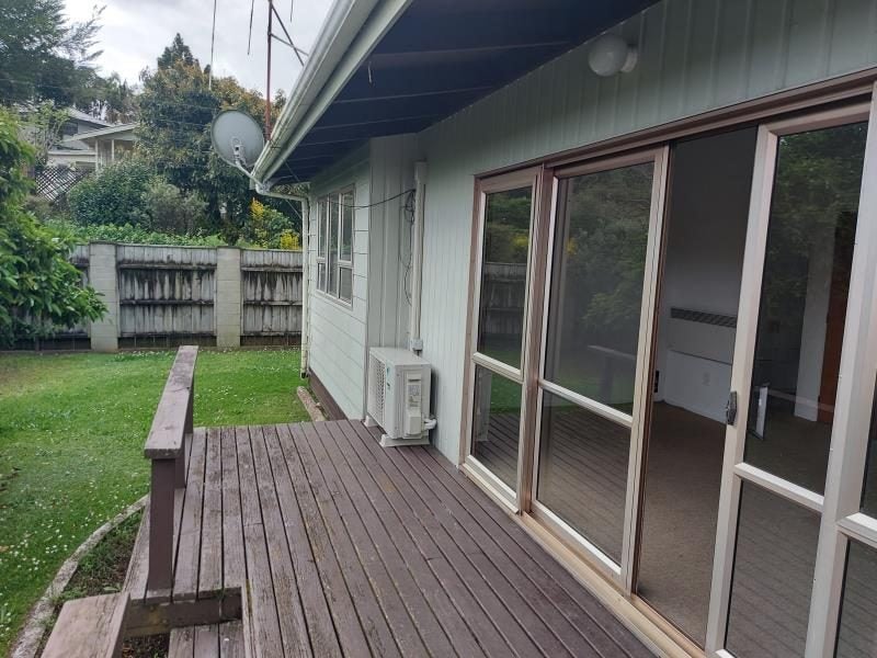 3/341 Kamo Road, Whau Valley, Whangarei - Carousel 6