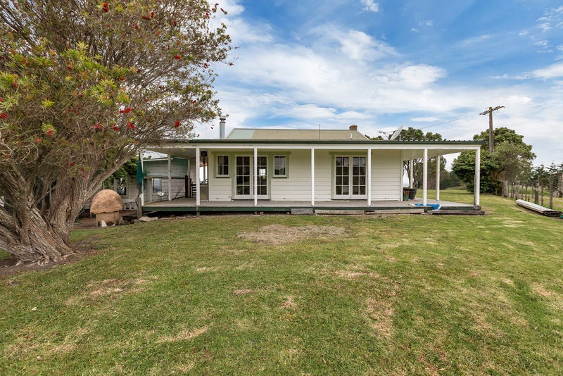 324 Owhiwa Road, Owhiwa, Whangarei - Carousel 2