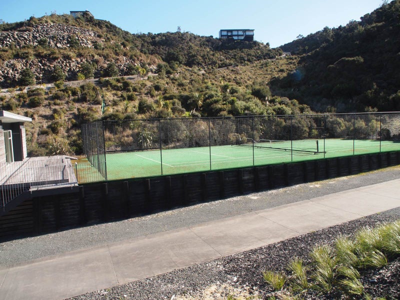 8 Sandbar Close, Mangawhai Heads, Mangawhai - Carousel 3