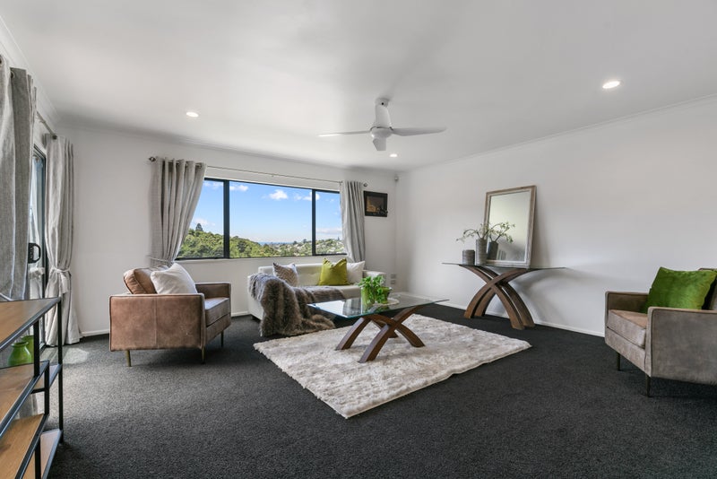 7 Glenreagh Place, Torbay, Auckland - Carousel 2
